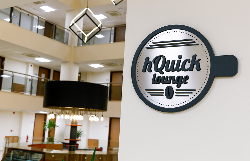 hQuick-lounge