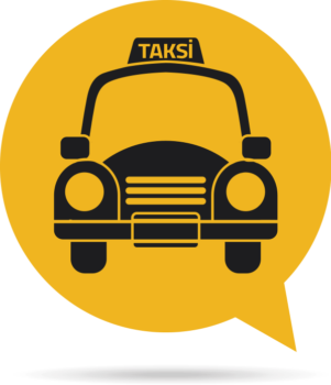 taksi taksi