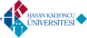 Candidate Student | Hasan Kalyoncu University
