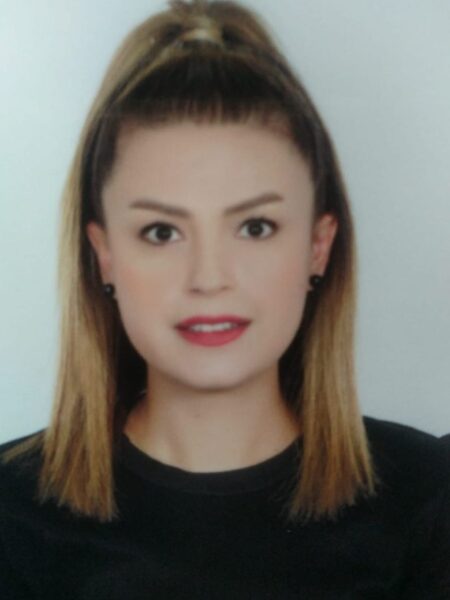 Doç. Dr. Nebiye Kızıl