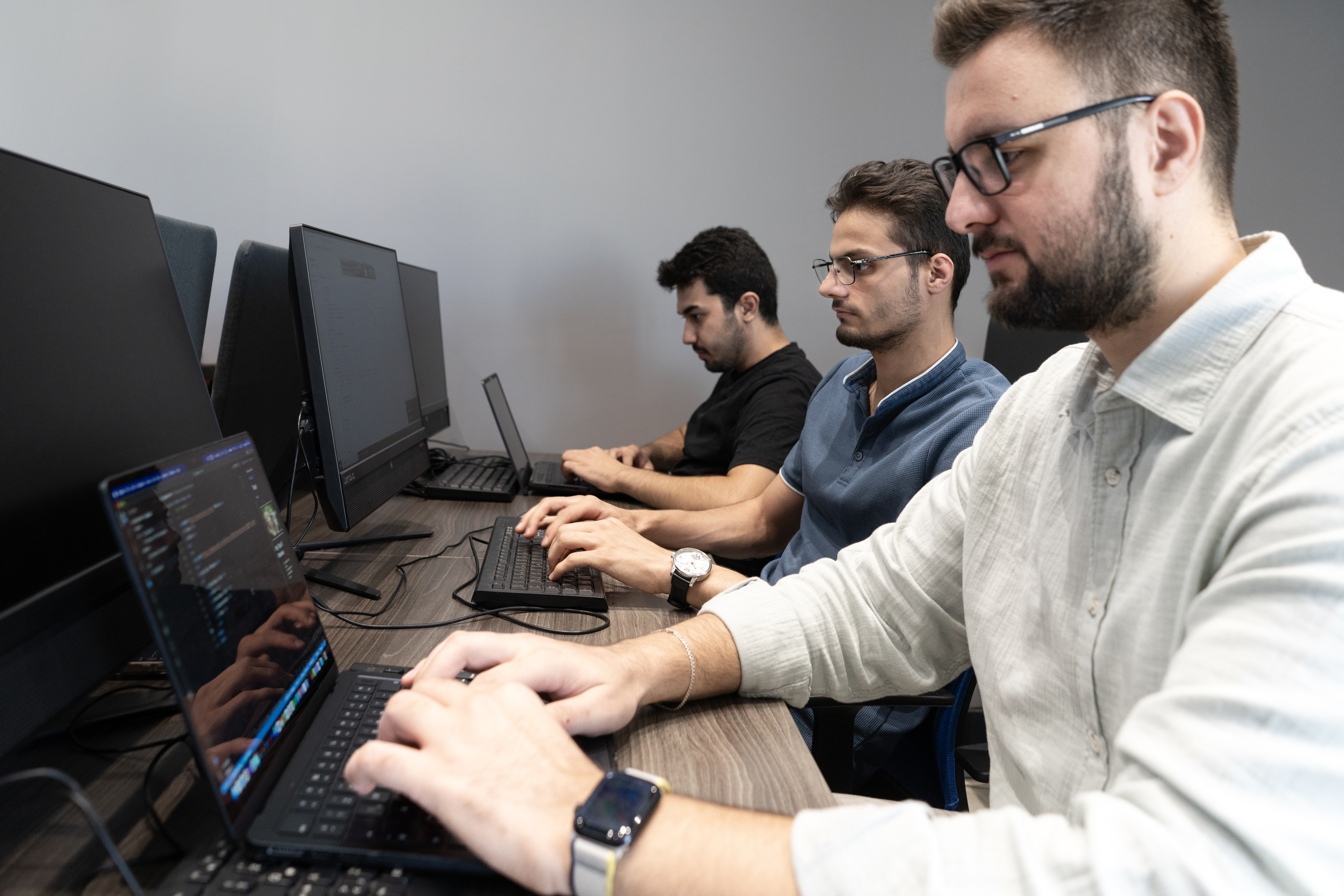 Computer Engineering