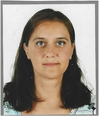 Asst. Prof. Dr. Aslı GÜLEŞEN