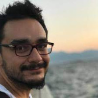 Dr. Öğr. Üyesi Karya Polat