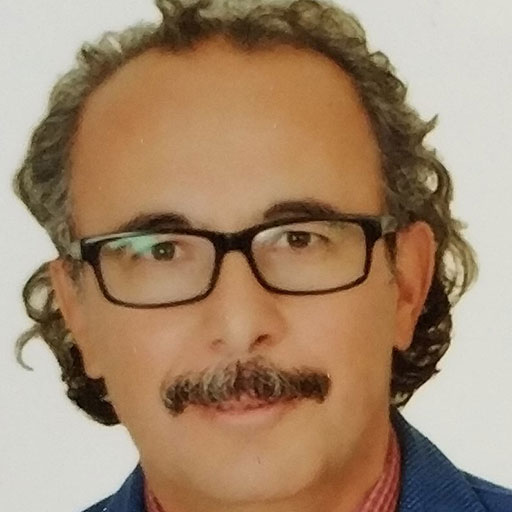 Prof. Dr. Ahmet Keser