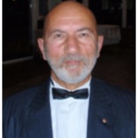 Prof. Dr. Atilla Elçi