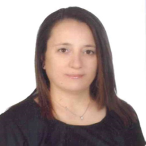 Aynur Koyuncu