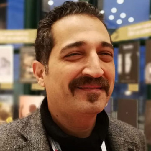 Dr. Öğr. Üyesi Batu Duru
