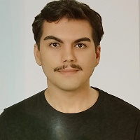 Arş. Gör. Berkay Temiz