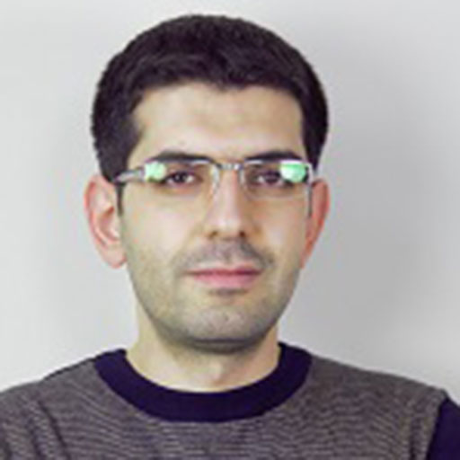 Cihan Kuzudişli