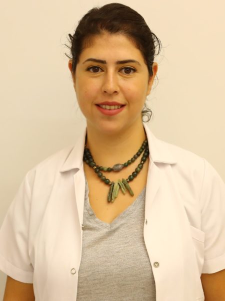 Deniz Erdan Kocamaz