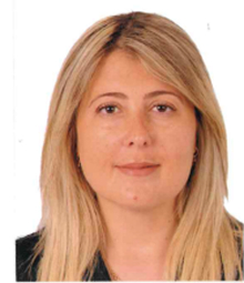 Derya Haydargil