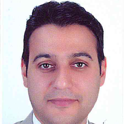 Dia Eddin Nassani