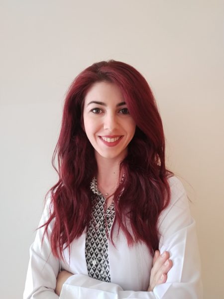Elif Dinler