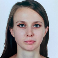 Prof. Dr. Elma Satroviç