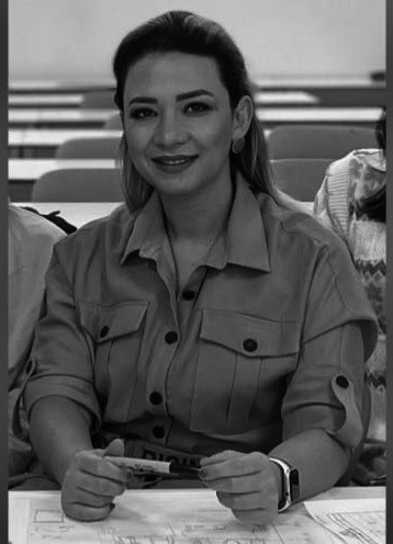 Lect. Feyza Kervancıoğlu