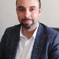 Doç. Dr. Furkan Baltacı