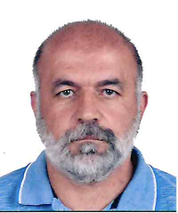Gülağa Taş