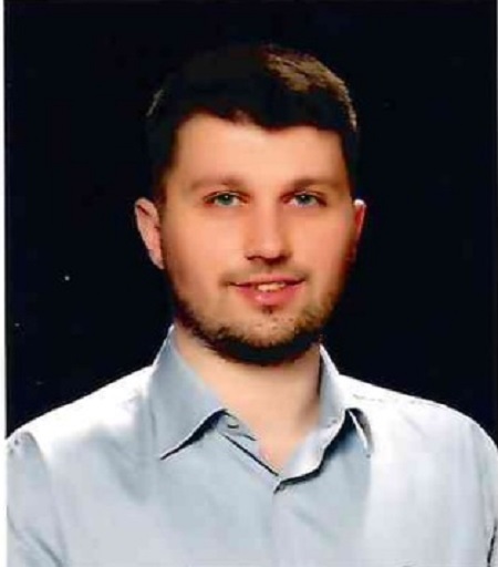 Hasan Mithat Delibaş