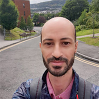Jamıl Hallak