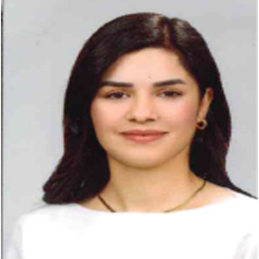 Kübra Kaya