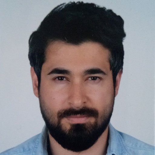 Lect. Mehmet Vanlıoğlu