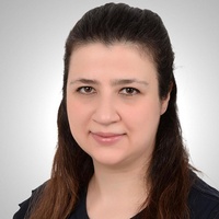 Dr. Öğr. Üyesi Meltem Barış Ararat