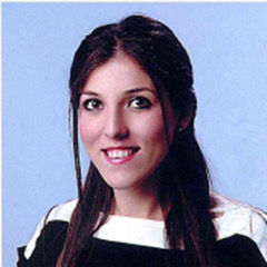 Dr. Öğr. Üyesi Merih Toker