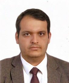 Metehan Atay