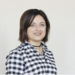 Dr. Öğr. Üyesi Nurgül Erbağcı