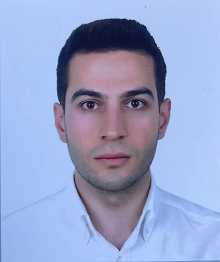 Osman Çakmaklı