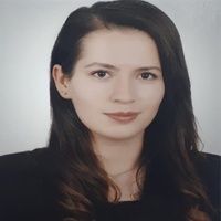 Pınar Güler