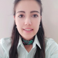 Şakire Nesli Demircioğlu