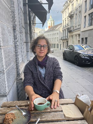 Prof. Dr. Seher Sevim