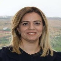 Doç. Dr. Tülay Karadayı Yenice