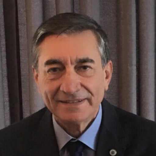 Prof. Dr. Ülkü Altınoluk