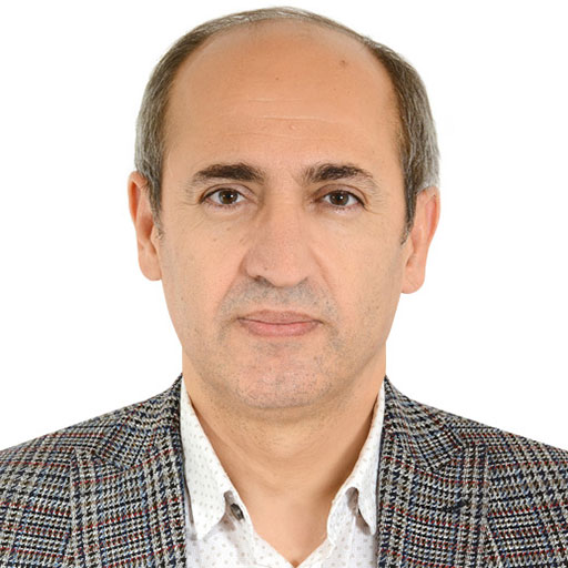Veysi İşler