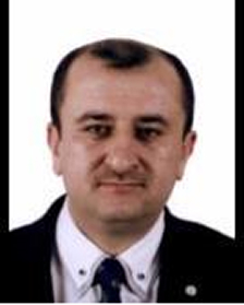 Yakup Karaaslan