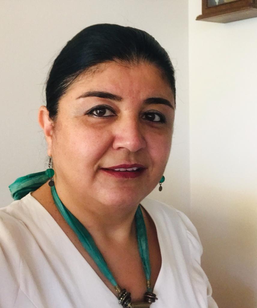 Prof. Dr. Yaşare Aktaş Arnas