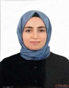 Zehra Boztepe