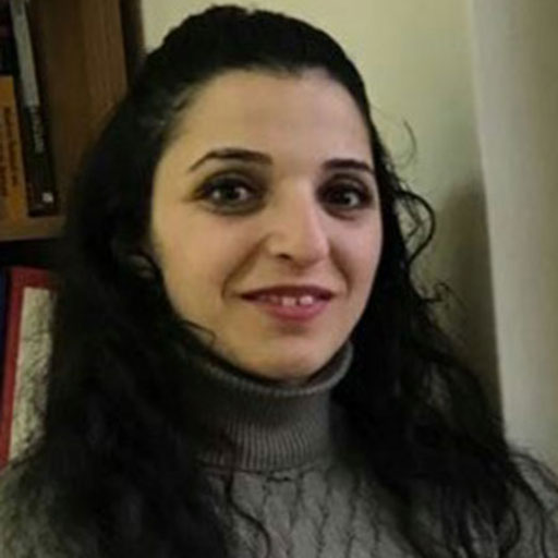 Doç. Dr. Zeynep Köse